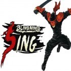 Скачать игру Blind ninja: Sing бесплатно и DreamWorks Dragons: Tap Dragon Drop для iPhone и iPad.