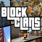 Скачать игру Block Clans - Pixel World Gun бесплатно и Real Soccer 2011 для iPhone и iPad.