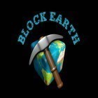 Скачать игру Block Earth бесплатно и Kour: Field Agent для iPhone и iPad.