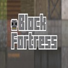 Скачать игру Block Fortress бесплатно и Scary escape для iPhone и iPad.
