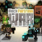 Скачать игру Block fortress: War бесплатно и Extreme Skater для iPhone и iPad.