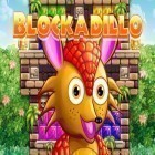 Скачать игру Blockadillo бесплатно и Swoosh! для iPhone и iPad.