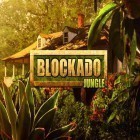 Скачать игру Blockado jungle бесплатно и Zombies and Me для iPhone и iPad.