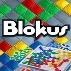 Скачать игру Blokus бесплатно и Panda jam для iPhone и iPad.