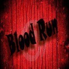 Скачать игру Blood Run бесплатно и Titanic Rescue для iPhone и iPad.