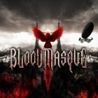 Скачать игру BLOODMASQUE бесплатно и Towers N' Trolls для iPhone и iPad.