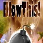 Скачать игру BlowThis! бесплатно и Sniper vs Sniper: Online для iPhone и iPad.