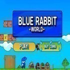 Скачать игру Blue Rabbit’s Worlds бесплатно и South surfer 2 для iPhone и iPad.