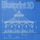 Скачать игру Blueprint 3D бесплатно и Rage для iPhone и iPad.