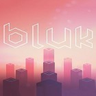 Скачать игру Bluk бесплатно и Eggs catcher для iPhone и iPad.