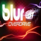 Скачать игру Blur overdrive бесплатно и Lawn Mower Madness для iPhone и iPad.