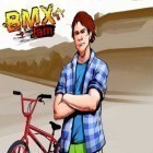 Скачать игру BMX Jam бесплатно и Ninja Chicken для iPhone и iPad.