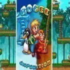 Скачать игру Bogee Expedition бесплатно и Ice Rage для iPhone и iPad.