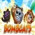 Скачать игру Bombcats бесплатно и Crash dive для iPhone и iPad.