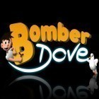 Скачать игру Bomber dove бесплатно и Chop Chop Caveman для iPhone и iPad.