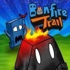 Скачать игру Bonfire trail бесплатно и Daisy Mae's Alien Buffet для iPhone и iPad.