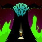 Скачать игру Boogey boy бесплатно и Monster Dash для iPhone и iPad.