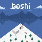 Скачать игру Boshi бесплатно и Cheetah simulator для iPhone и iPad.