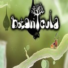 Скачать игру Botanicula бесплатно и Monster crafter pro для iPhone и iPad.