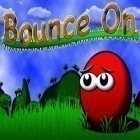Скачать игру Bounce on бесплатно и Christmas quest для iPhone и iPad.
