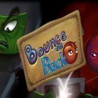 Скачать игру Bounce on back бесплатно и Taichi panda для iPhone и iPad.