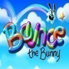 Скачать игру Bounce the bunny бесплатно и Hyundai Veloster HD для iPhone и iPad.