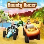 Скачать игру Bounty Racer бесплатно и Touch Ski 3D для iPhone и iPad.