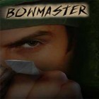 Скачать игру Bowmaster бесплатно и The Longest kick для iPhone и iPad.