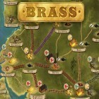Скачать игру Brass бесплатно и 45th Street для iPhone и iPad.