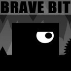 Скачать игру Brave Bit бесплатно и Soul для iPhone и iPad.