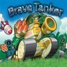Скачать игру Brave tanker бесплатно и Jump Birdy Jump для iPhone и iPad.