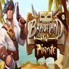 Скачать игру Braveland: Pirate бесплатно и Euro Soccer для iPhone и iPad.