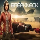 Скачать игру Breakneck бесплатно и Rune Raiders для iPhone и iPad.
