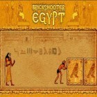 Скачать игру Brickshooter Egypt Premium бесплатно и Banzai Rabbit для iPhone и iPad.