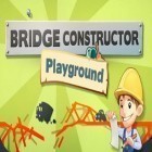 Скачать игру Bridge Constructor Playground бесплатно и Blood & Glory для iPhone и iPad.