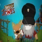 Скачать игру Bridgy Jones бесплатно и Stand O'Food 3 для iPhone и iPad.