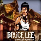 Скачать игру Bruce Lee Dragon Warrior бесплатно и Evhacon: War stories для iPhone и iPad.