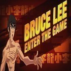 Скачать игру Bruce Lee: Enter the game бесплатно и Coco Loco для iPhone и iPad.