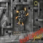 Скачать игру Brutal Labyrinth Gold бесплатно и Bit dungeon 2 для iPhone и iPad.