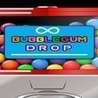 Скачать игру Bubble gum drop бесплатно и Mafia driver: Omerta для iPhone и iPad.
