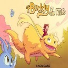 Скачать игру Buddy & Me бесплатно и Real Tank для iPhone и iPad.