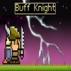 Скачать игру Buff knight бесплатно и MARVEL vs. CAPCOM 2 для iPhone и iPad.