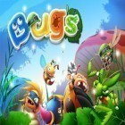 Скачать игру Bugs TD бесплатно и The First Attempt для iPhone и iPad.