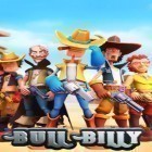 Скачать игру Bull Billy бесплатно и Bobby Carrot Forever 2 для iPhone и iPad.