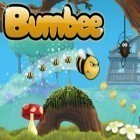 Скачать игру Bumbee бесплатно и Castle Frenzy для iPhone и iPad.