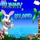 Скачать игру Bunny In Island бесплатно и Dark order：Future для iPhone и iPad.