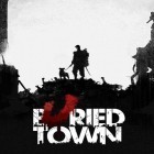 Скачать игру Buried town бесплатно и Bio Army 2 для iPhone и iPad.