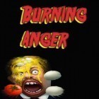 Скачать игру Burning anger бесплатно и Robot Bros для iPhone и iPad.