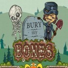 Скачать игру Bury my bones бесплатно и Hills of Glory 3D для iPhone и iPad.