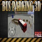 Скачать игру Bus Parking 3D бесплатно и Shark Dash для iPhone и iPad.